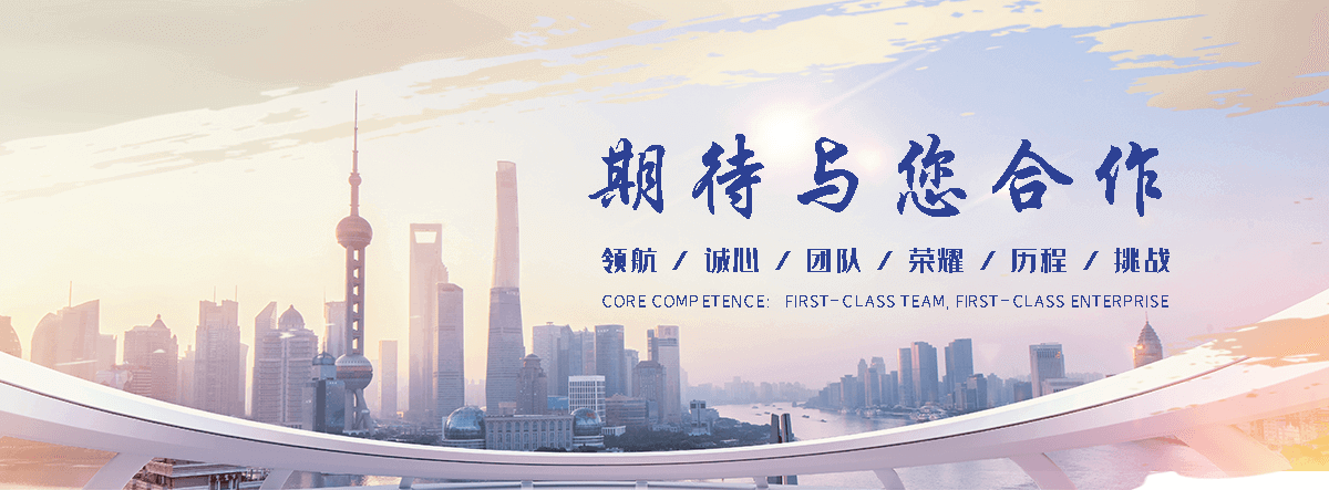 凌海防辐射铅板源头厂家